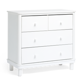 Florence Dresser